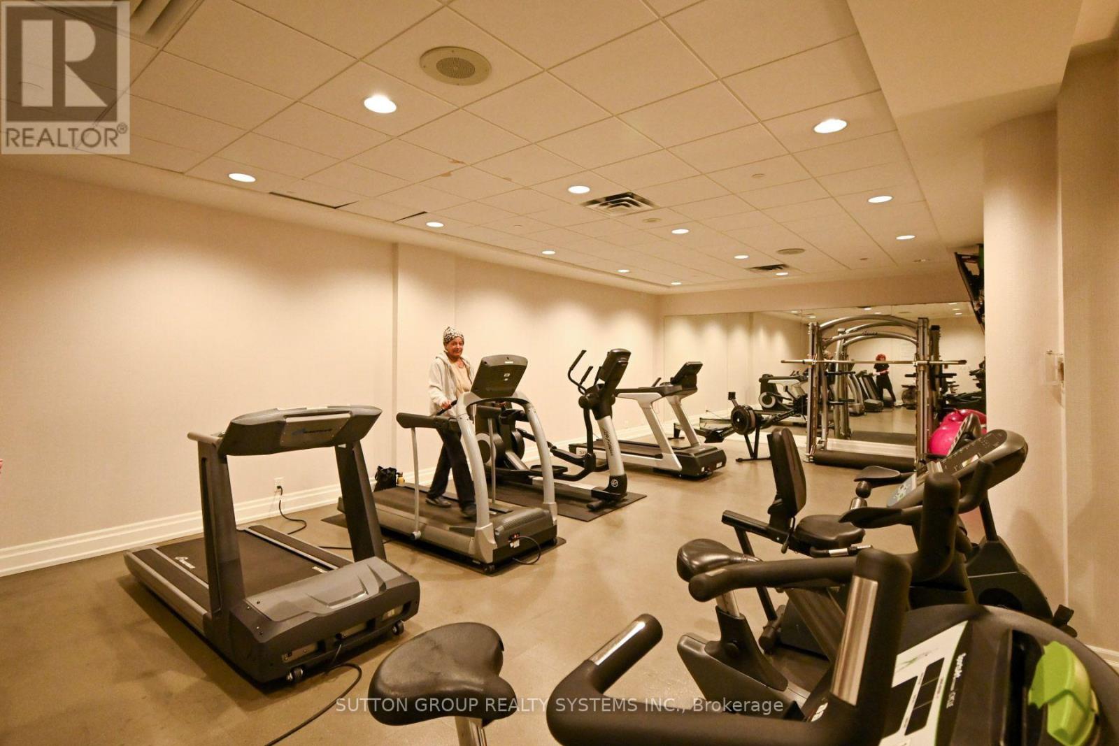 605 - 5229 Dundas Street W, Toronto, Ontario  M9B 6L9 - Photo 20 - W13796516