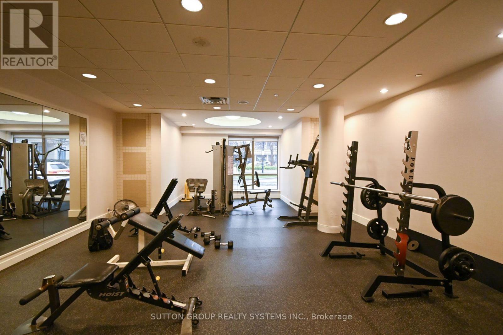 605 - 5229 Dundas Street W, Toronto, Ontario  M9B 6L9 - Photo 21 - W13796516