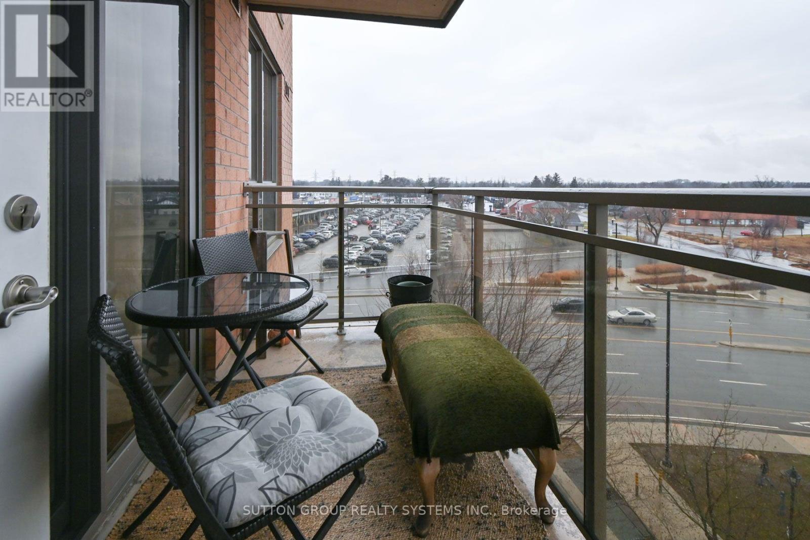 605 - 5229 Dundas Street W, Toronto, Ontario  M9B 6L9 - Photo 24 - W13796516