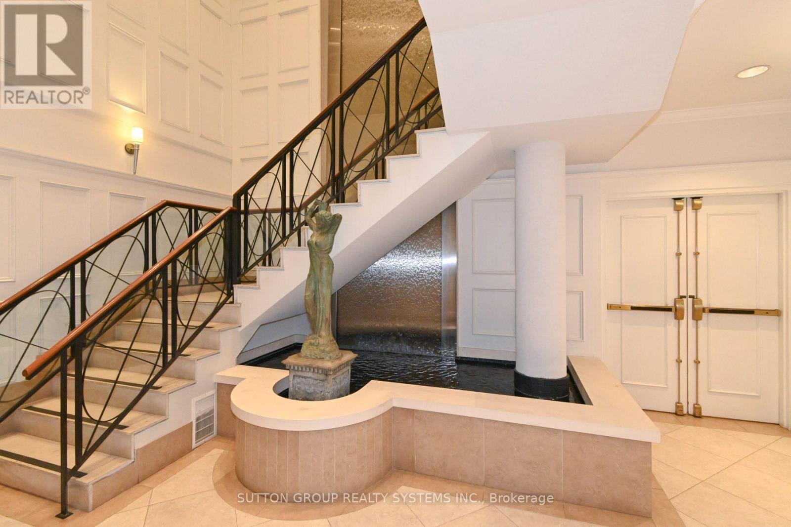 605 - 5229 Dundas Street W, Toronto, Ontario  M9B 6L9 - Photo 4 - W13796516