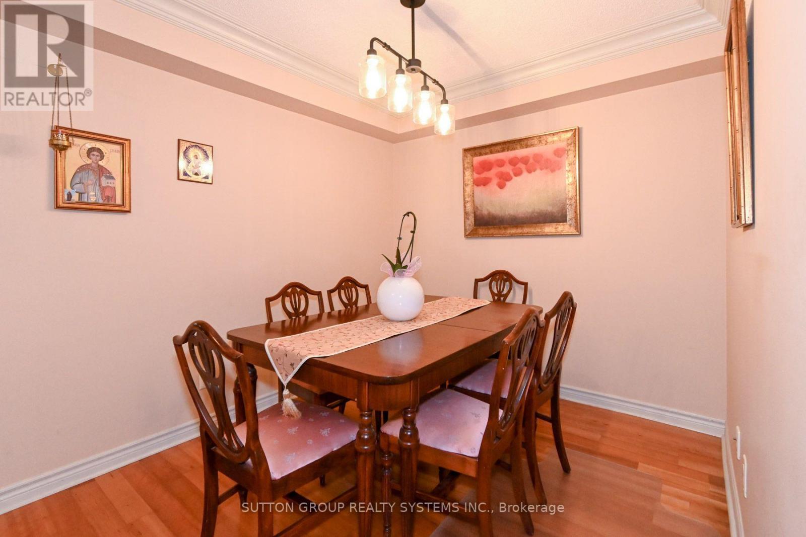 605 - 5229 Dundas Street W, Toronto, Ontario  M9B 6L9 - Photo 9 - W13796516