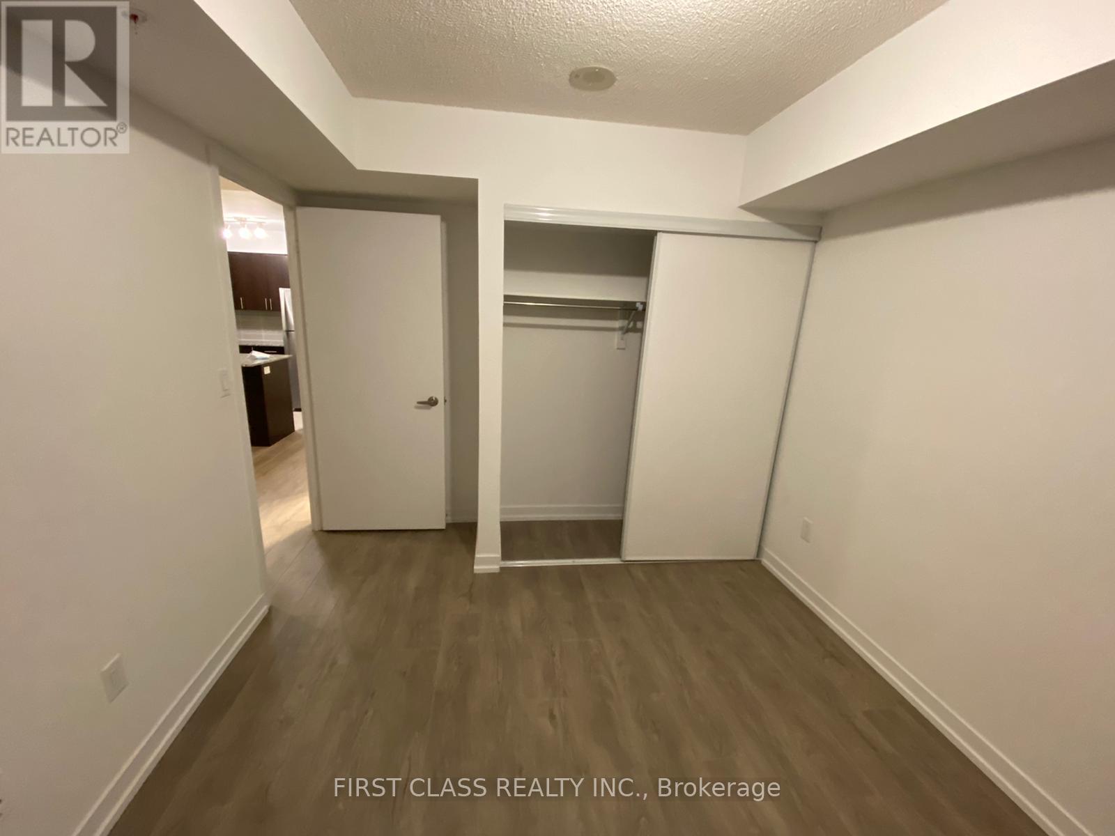 2103 - 1410 Dupont Street, Toronto, Ontario  M6H 2B1 - Photo 10 - W13796518