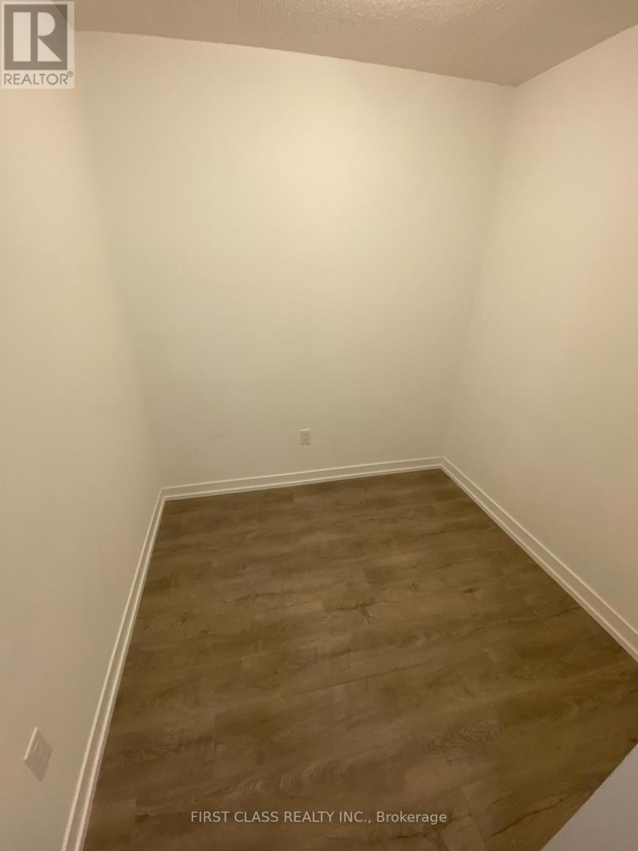 2103 - 1410 Dupont Street, Toronto, Ontario  M6H 2B1 - Photo 11 - W13796518