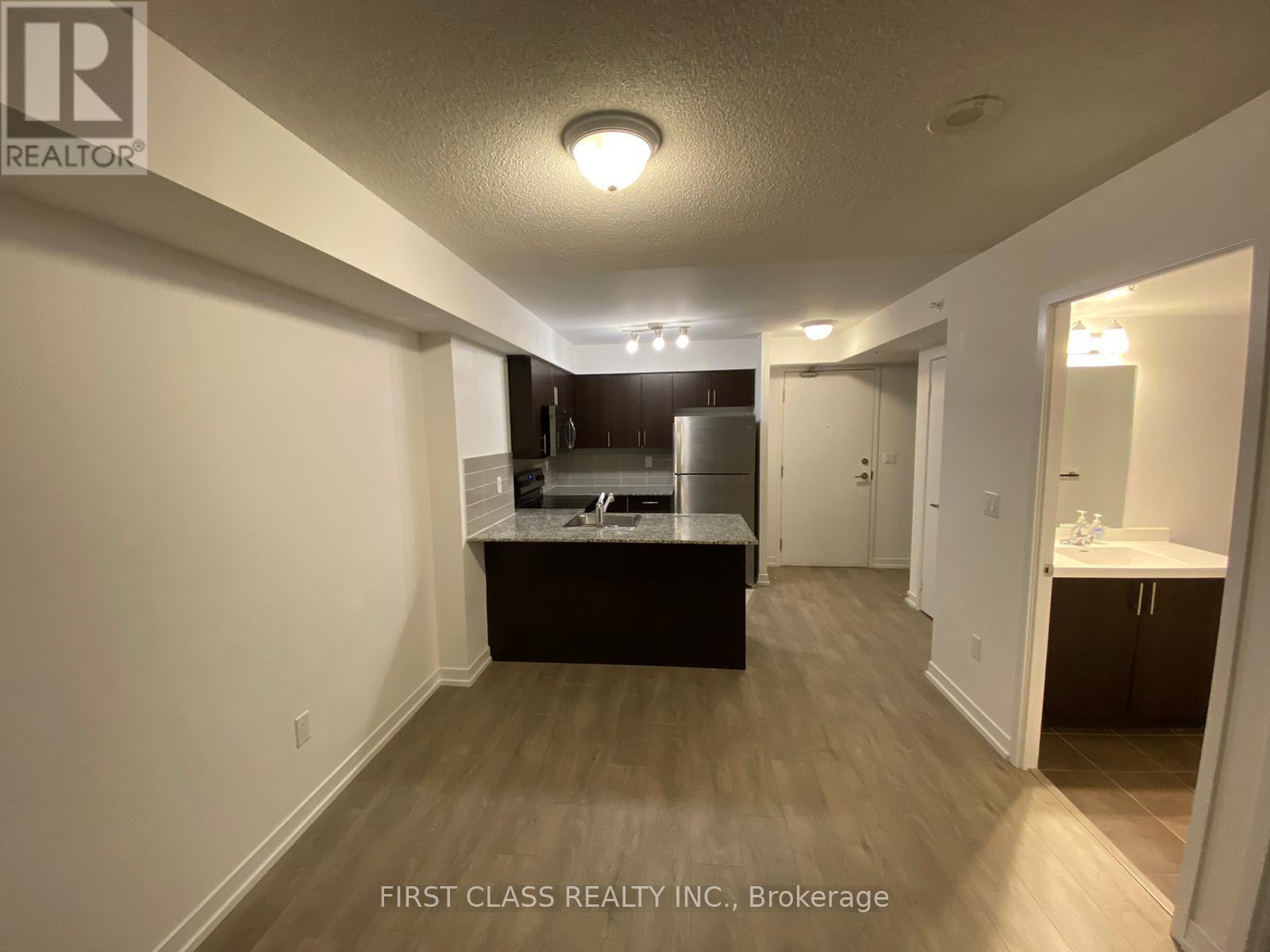 2103 - 1410 Dupont Street, Toronto, Ontario  M6H 2B1 - Photo 4 - W13796518