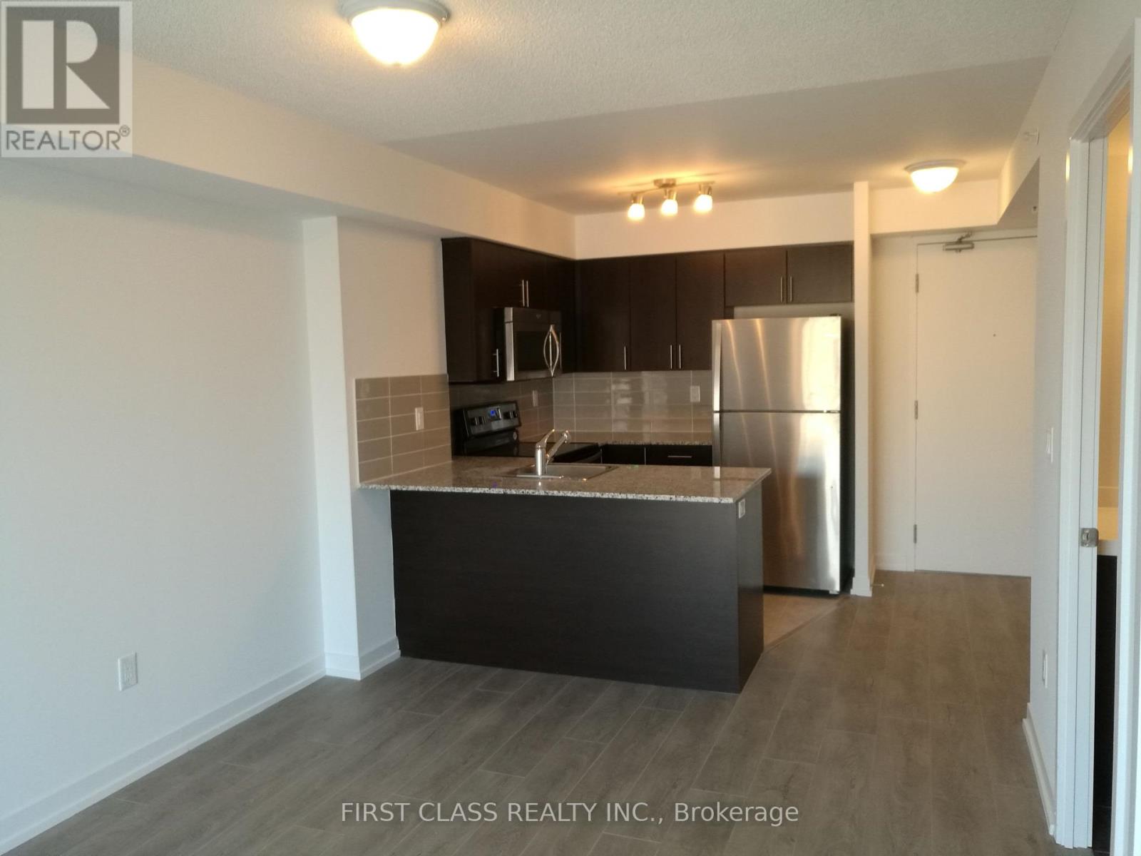 2103 - 1410 Dupont Street, Toronto, Ontario  M6H 2B1 - Photo 5 - W13796518