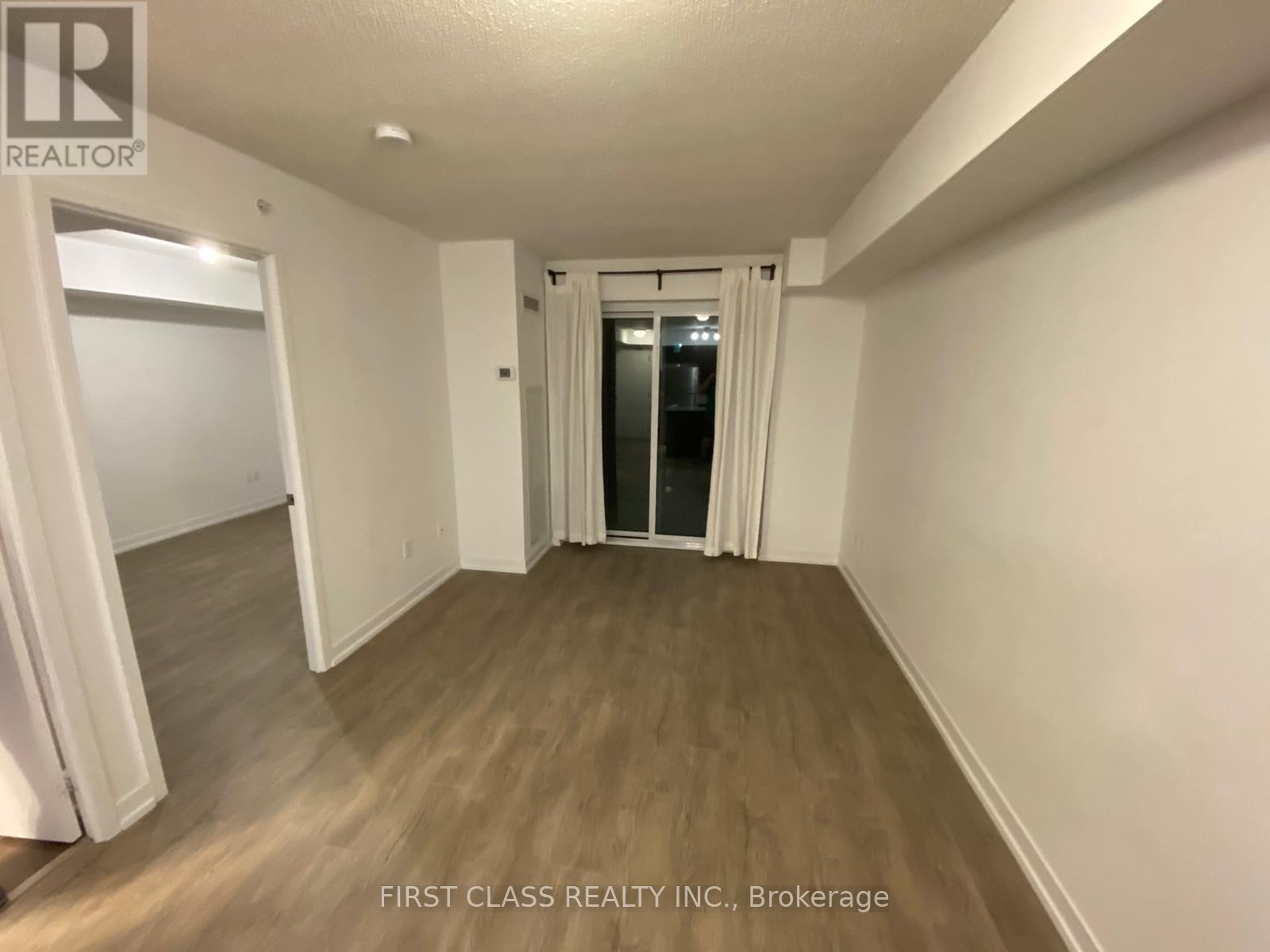 2103 - 1410 Dupont Street, Toronto, Ontario  M6H 2B1 - Photo 8 - W13796518