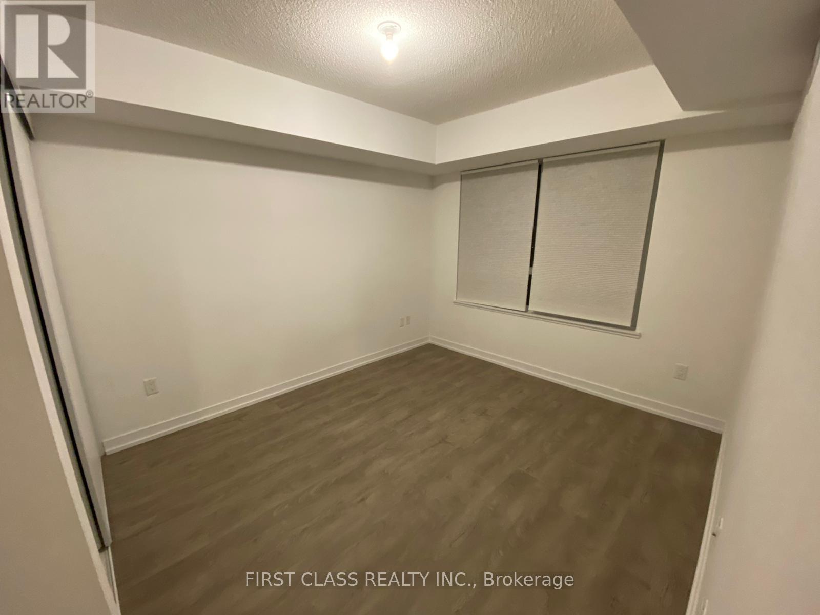 2103 - 1410 Dupont Street, Toronto, Ontario  M6H 2B1 - Photo 9 - W13796518