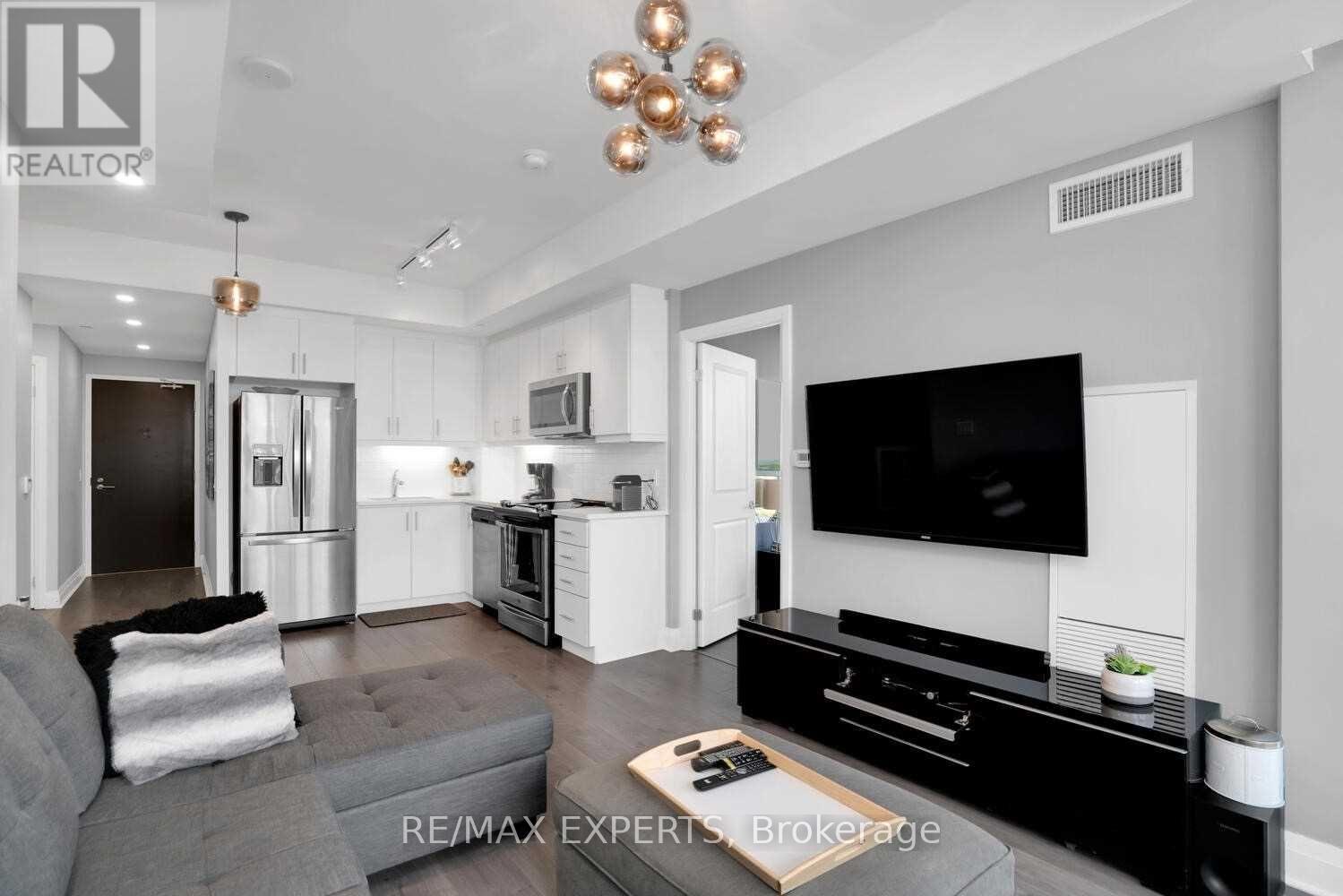 1303 - 17 Zorra Street, Toronto, Ontario  M8Z 0C8 - Photo 10 - W13796542