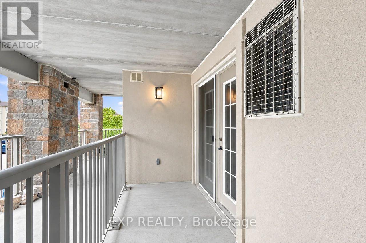 206 - 1440 Bishops Gate, Oakville, Ontario  L6M 4M9 - Photo 14 - W13796558