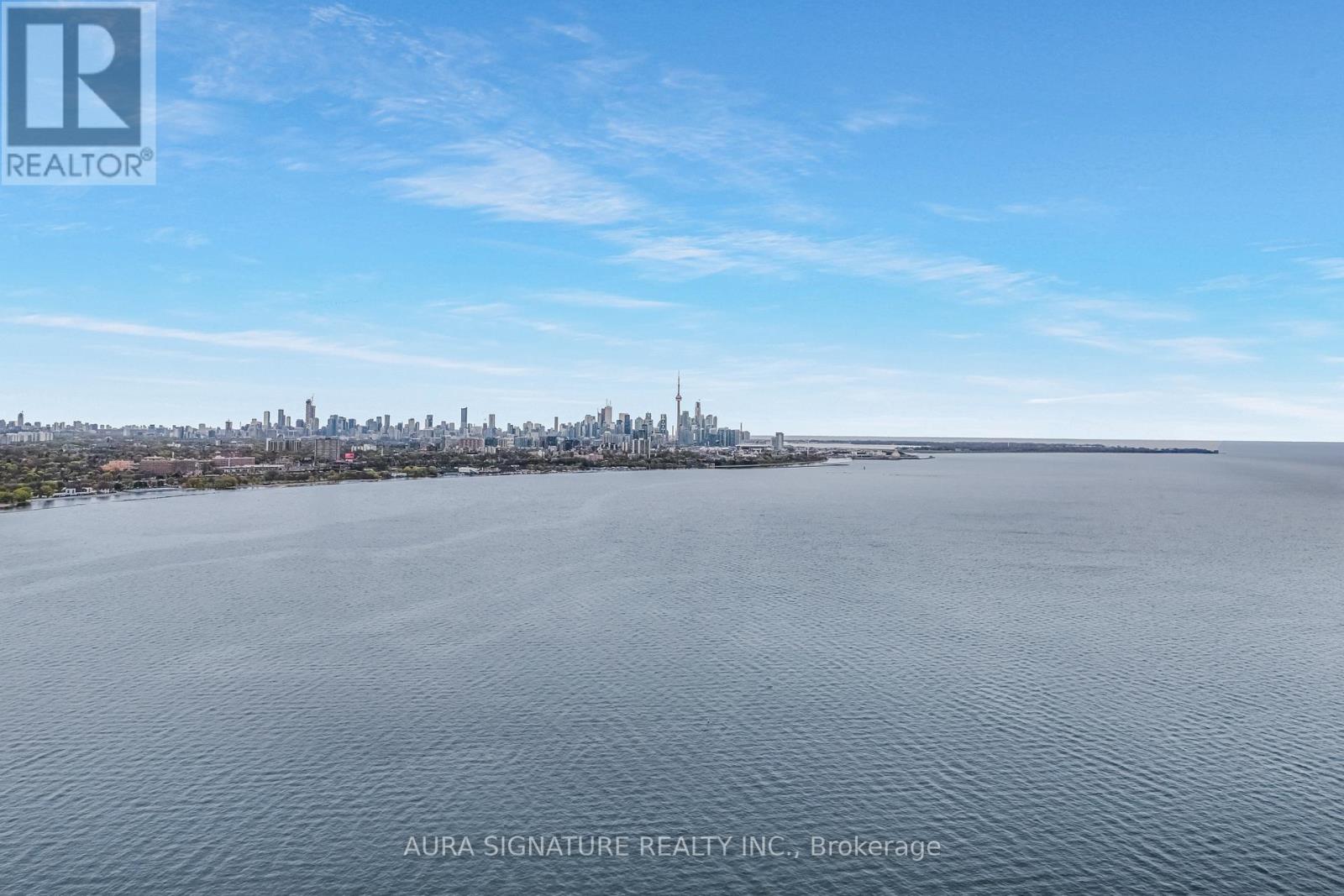1004 - 59 Annie Craig Drive, Toronto, Ontario  M8V 0C4 - Photo 46 - W13796562