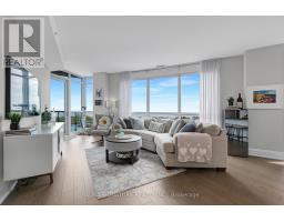 1004 - 59 ANNIE CRAIG DRIVE, Toronto, Ontario