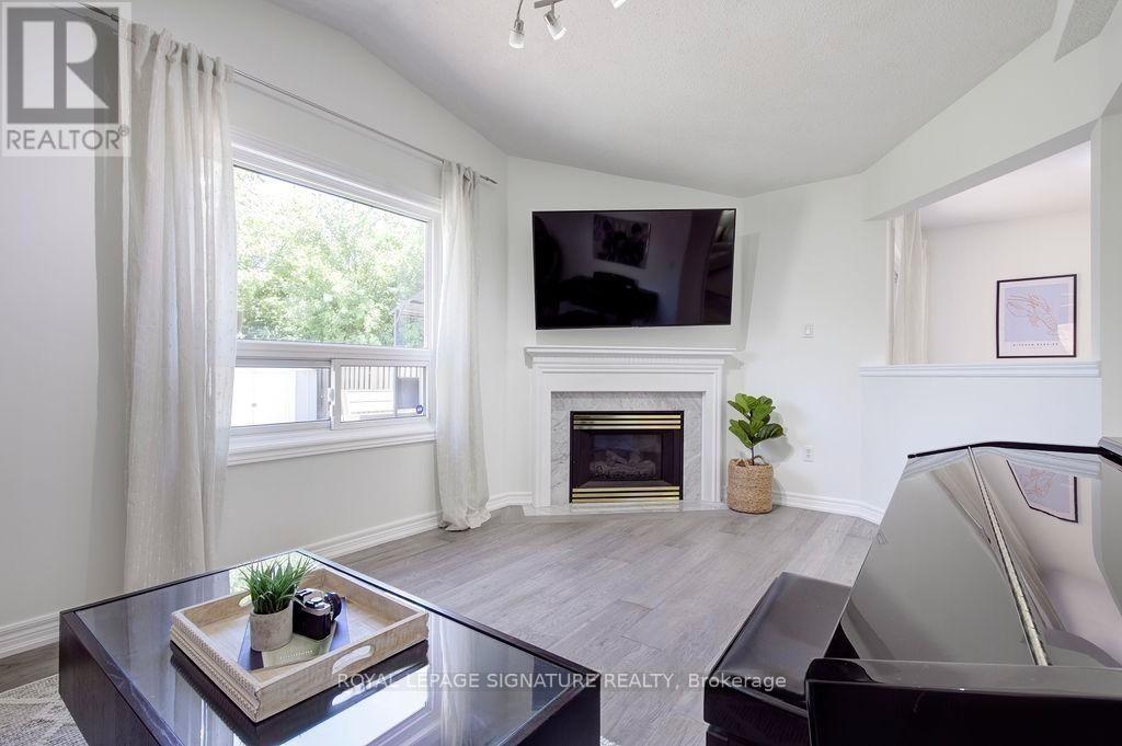 5386 Landsborough Avenue, Mississauga, Ontario  L5R 3X2 - Photo 22 - W13796576