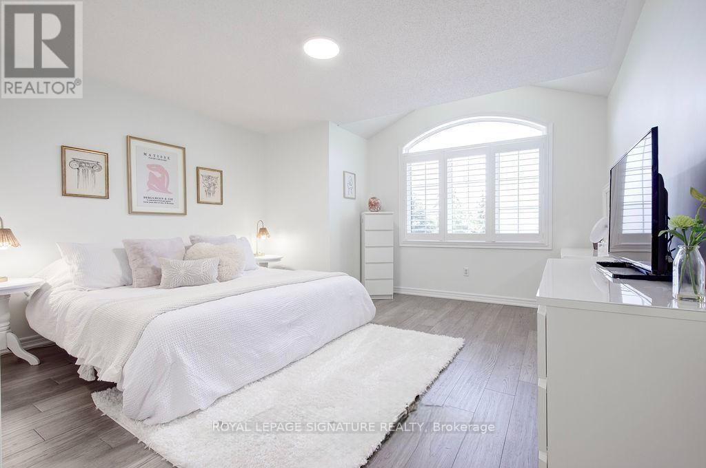 5386 Landsborough Avenue, Mississauga, Ontario  L5R 3X2 - Photo 47 - W13796576