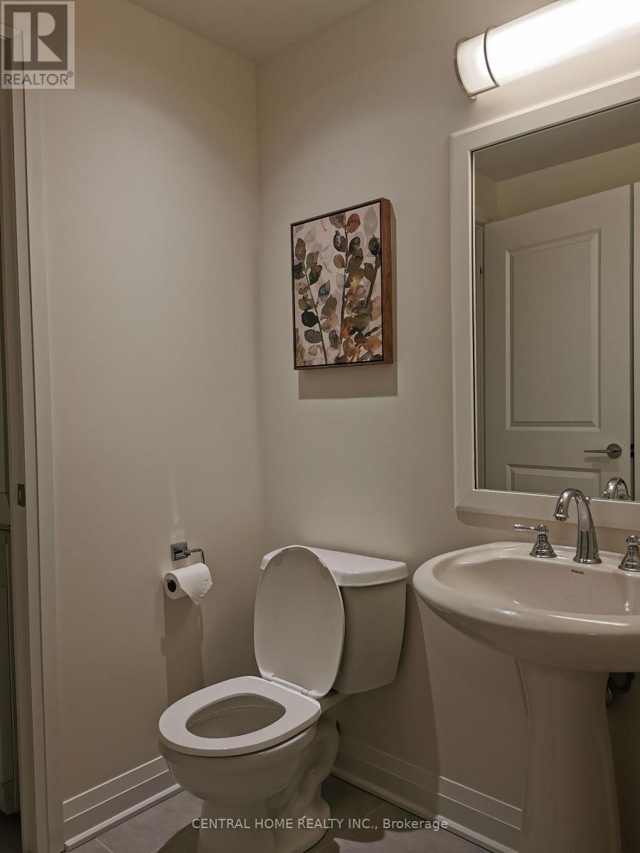 613 - 1055 Southdown Road, Mississauga, Ontario  L5J 0A3 - Photo 13 - W13796582