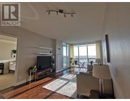 613 - 1055 SOUTHDOWN ROAD, Mississauga, Ontario
