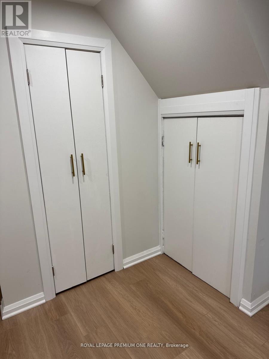 Basement - 50 Faversham Crescent, Toronto, Ontario  M9C 3X6 - Photo 10 - W13796606