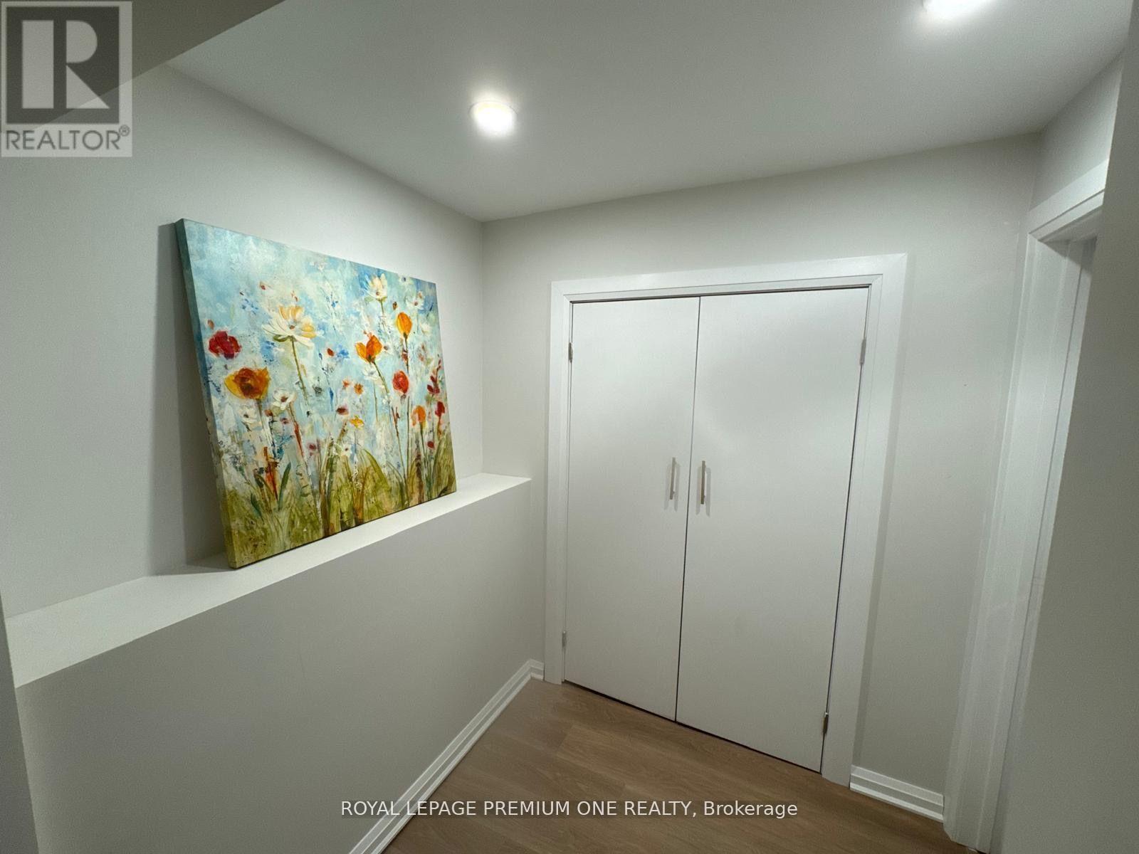 Basement - 50 Faversham Crescent, Toronto, Ontario  M9C 3X6 - Photo 11 - W13796606