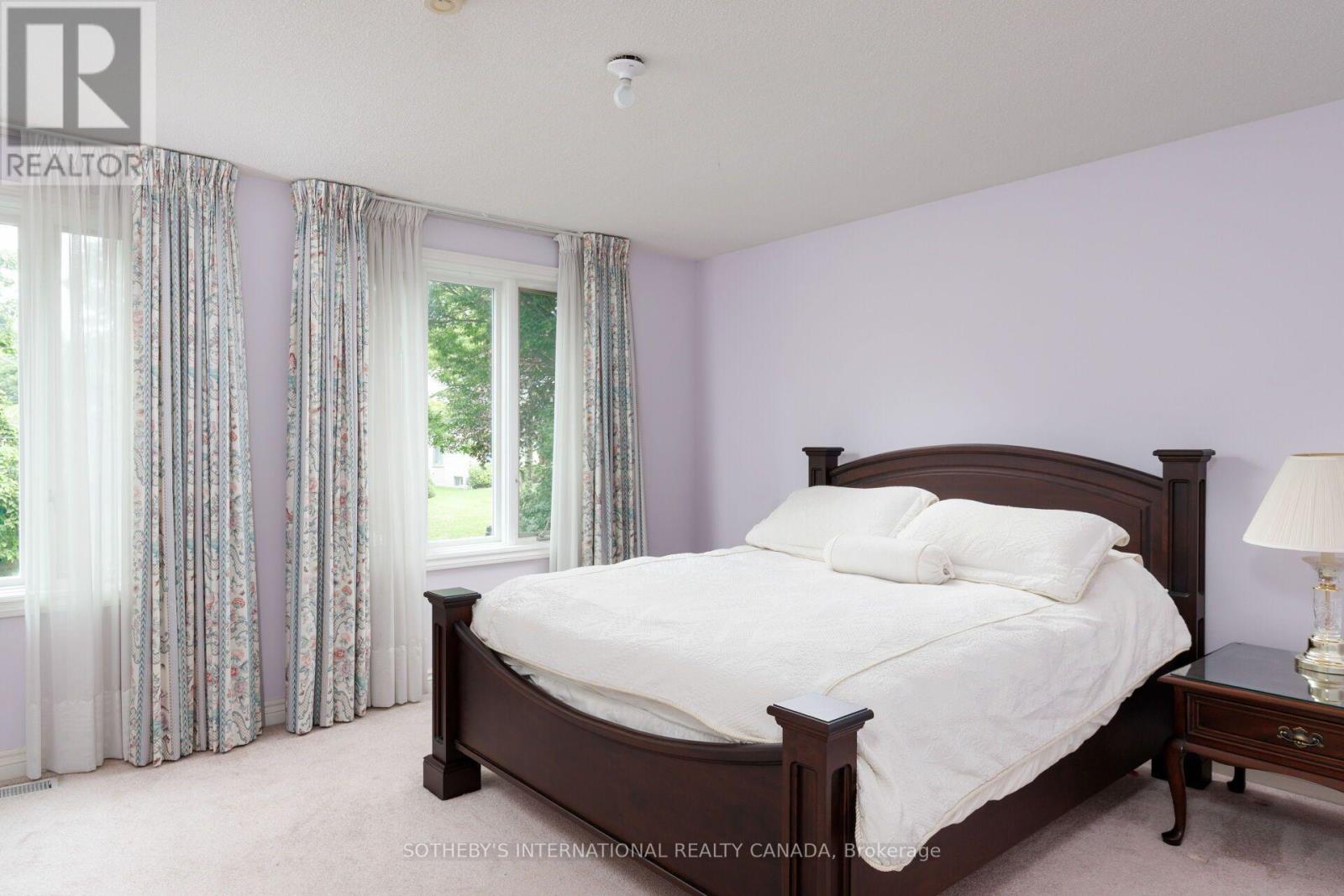 47 Great Oak Drive, Toronto, Ontario  M9A 1N3 - Photo 22 - W13796614