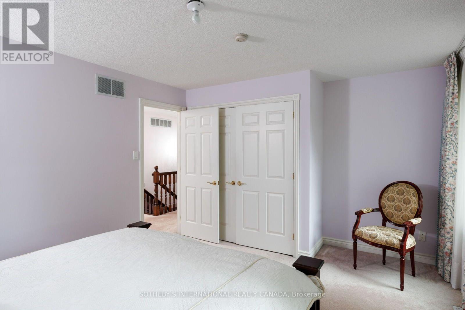 47 Great Oak Drive, Toronto, Ontario  M9A 1N3 - Photo 23 - W13796614
