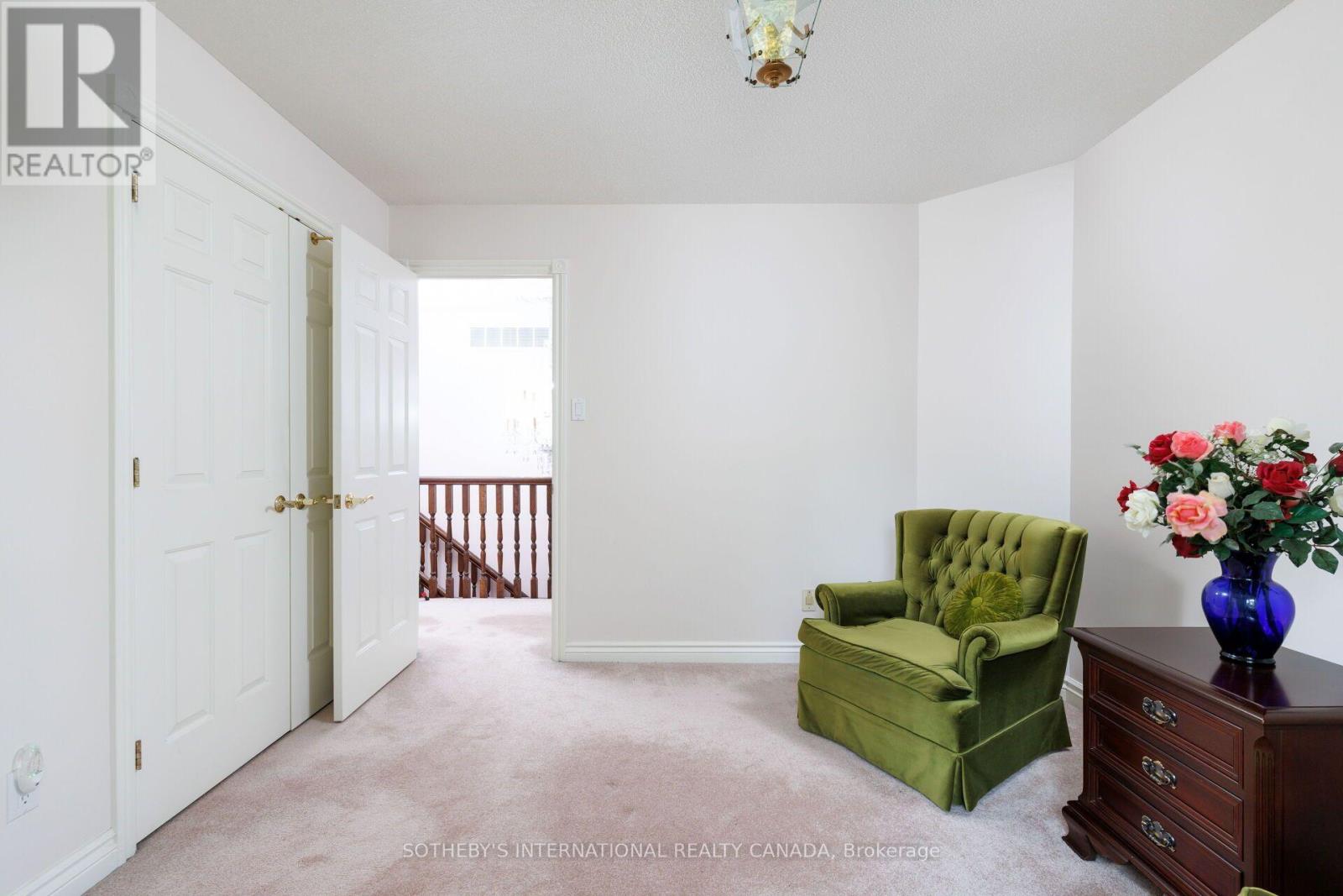 47 Great Oak Drive, Toronto, Ontario  M9A 1N3 - Photo 27 - W13796614