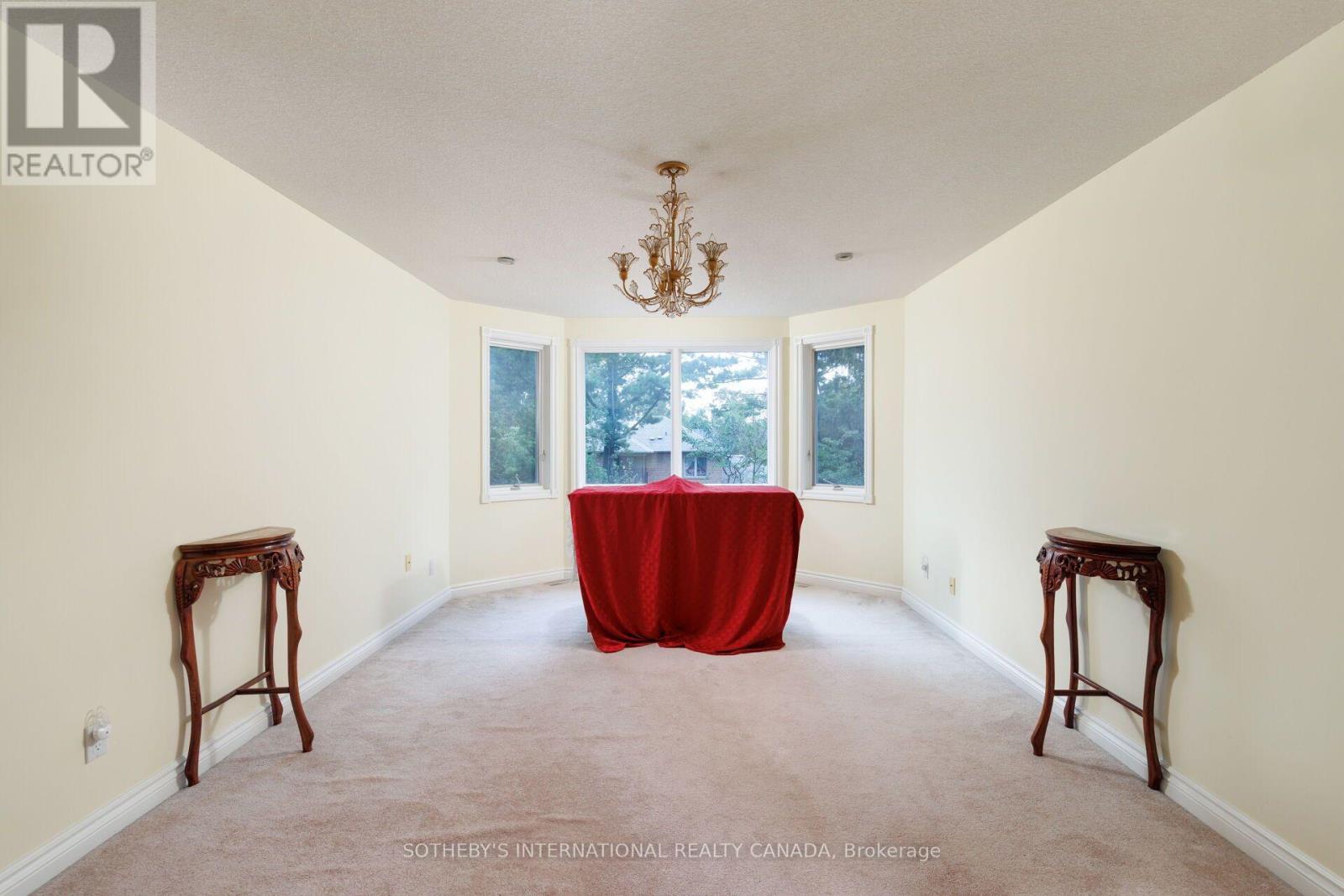 47 Great Oak Drive, Toronto, Ontario  M9A 1N3 - Photo 28 - W13796614