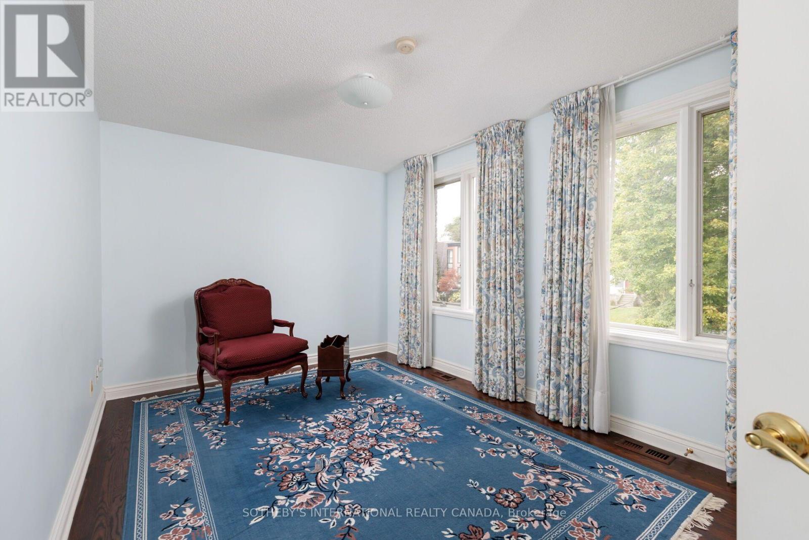 47 Great Oak Drive, Toronto, Ontario  M9A 1N3 - Photo 31 - W13796614