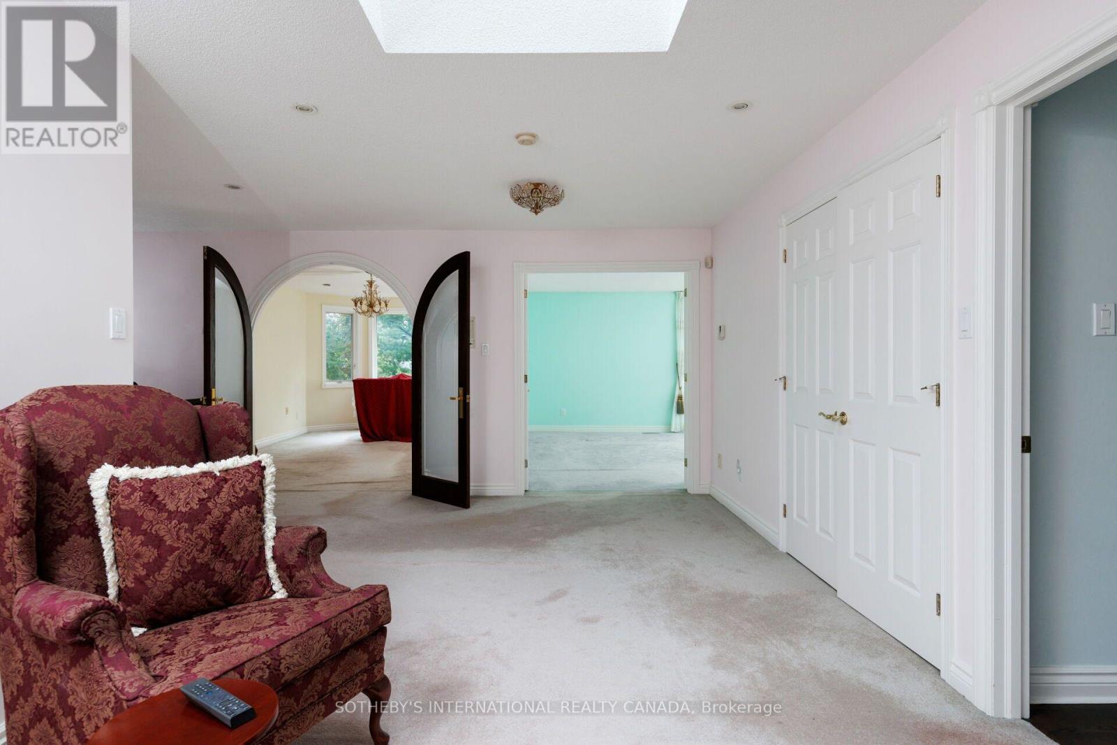 47 Great Oak Drive, Toronto, Ontario  M9A 1N3 - Photo 33 - W13796614