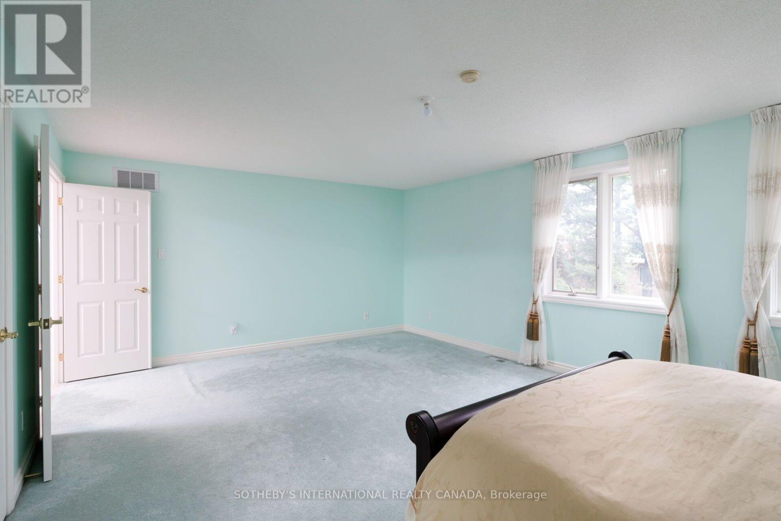 47 Great Oak Drive, Toronto, Ontario  M9A 1N3 - Photo 35 - W13796614
