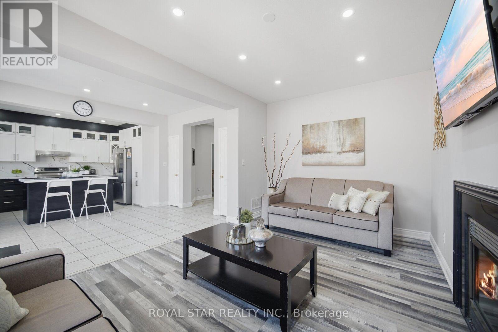 18 Summer Mist Court, Brampton, Ontario  L6R 2Z1 - Photo 15 - W13796638