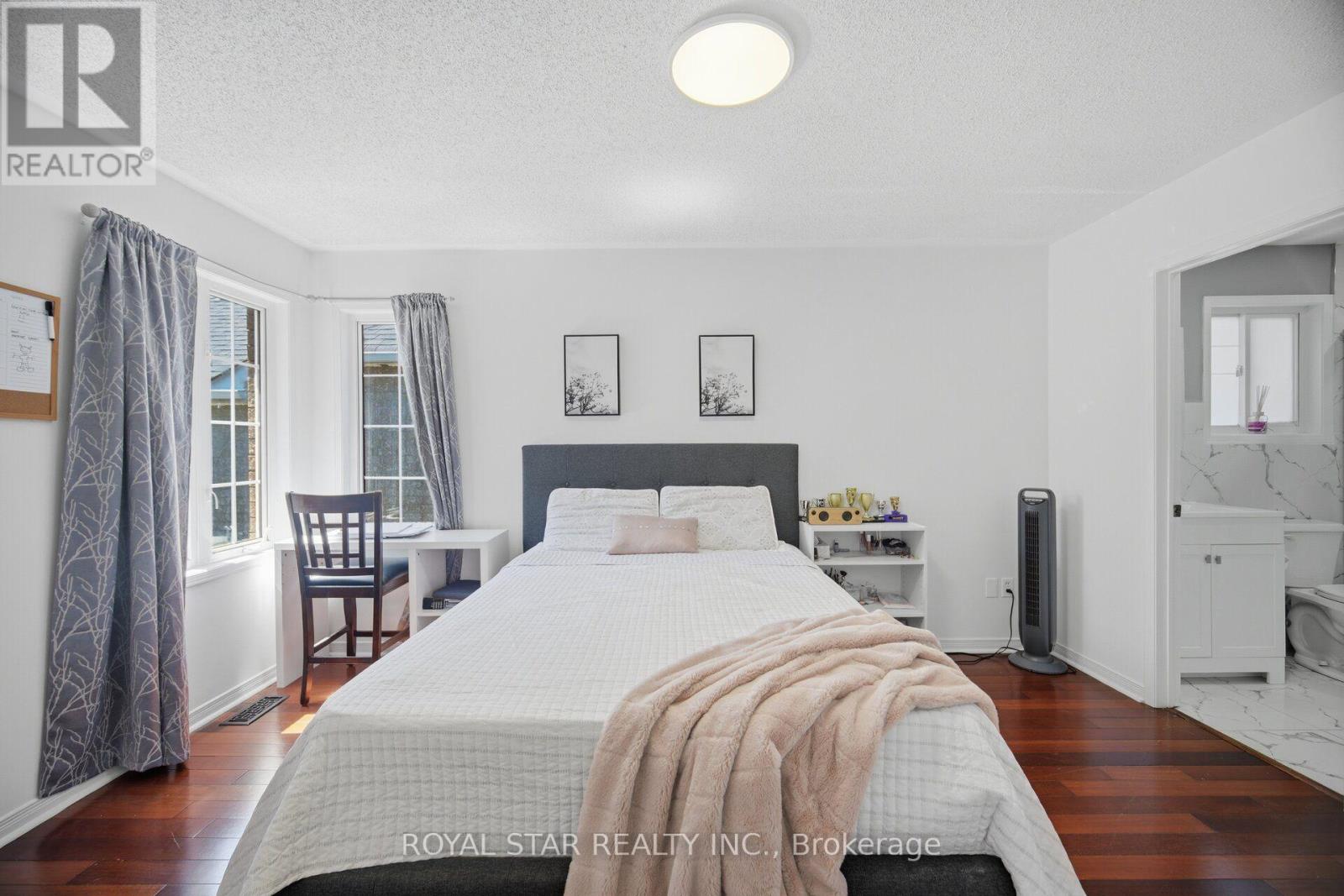 18 Summer Mist Court, Brampton, Ontario  L6R 2Z1 - Photo 30 - W13796638