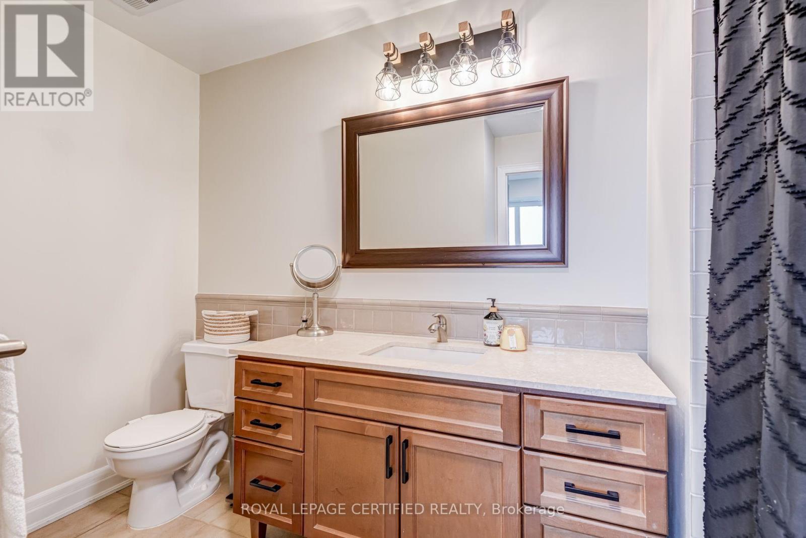1806 - 100 John Street, Brampton, Ontario  L6W 0A8 - Photo 21 - W13796676