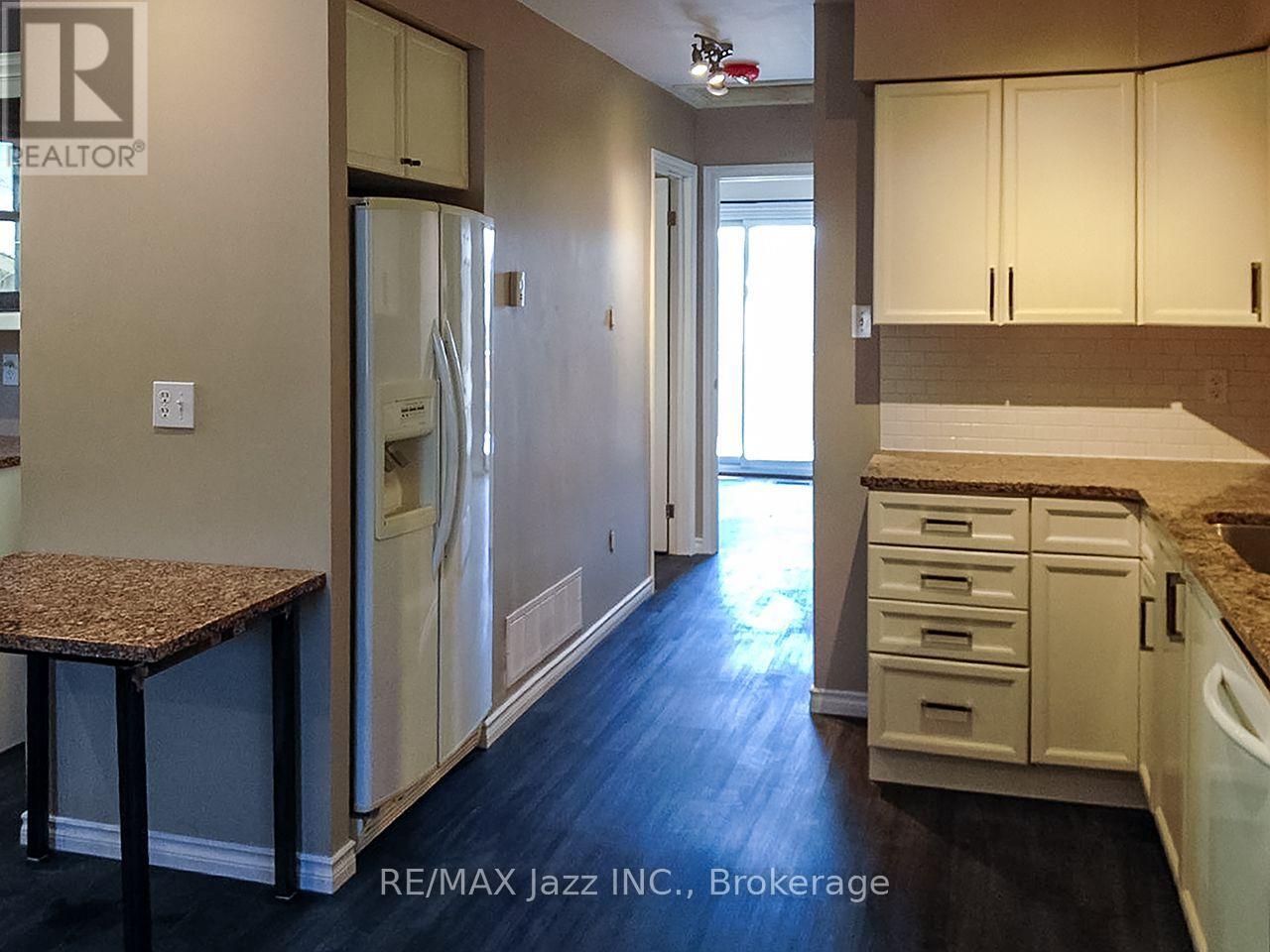 1431 Ritson Road S, Oshawa (Lakeview), Ontario L1J 7M3 - Photo 10 - E13793936