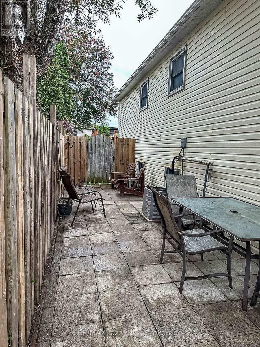 1431 Ritson Road S, Oshawa (Lakeview), Ontario L1J 7M3 - Photo 13 - E13793936