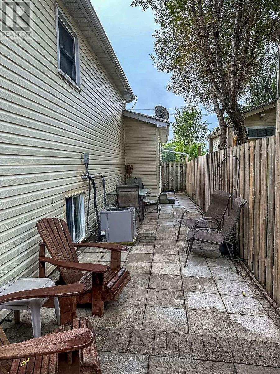 1431 Ritson Road S, Oshawa (Lakeview), Ontario L1J 7M3 - Photo 14 - E13793936