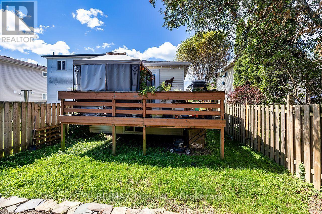 1431 Ritson Road S, Oshawa (Lakeview), Ontario L1J 7M3 - Photo 17 - E13793936