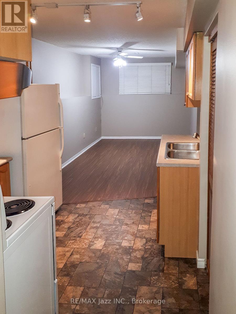 1431 Ritson Road S, Oshawa (Lakeview), Ontario L1J 7M3 - Photo 18 - E13793936