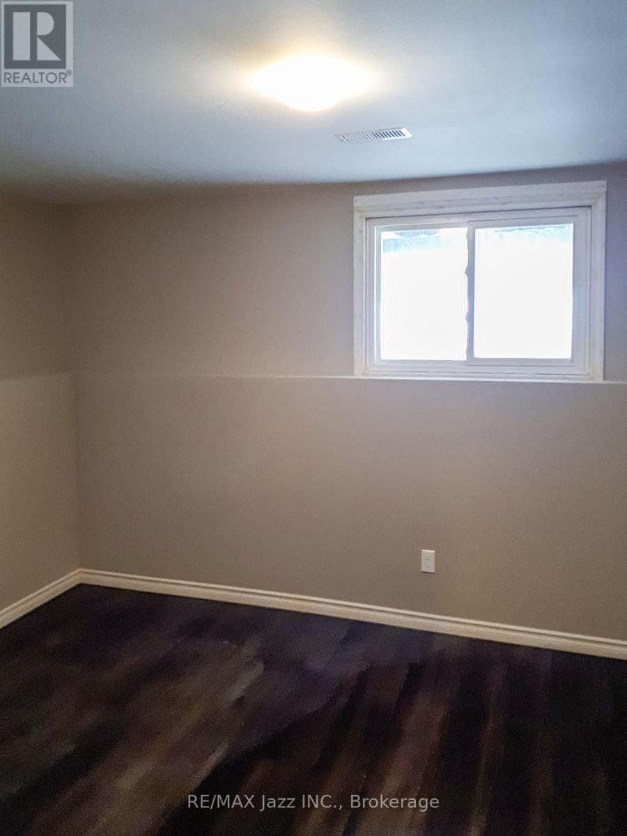 1431 Ritson Road S, Oshawa (Lakeview), Ontario L1J 7M3 - Photo 24 - E13793936