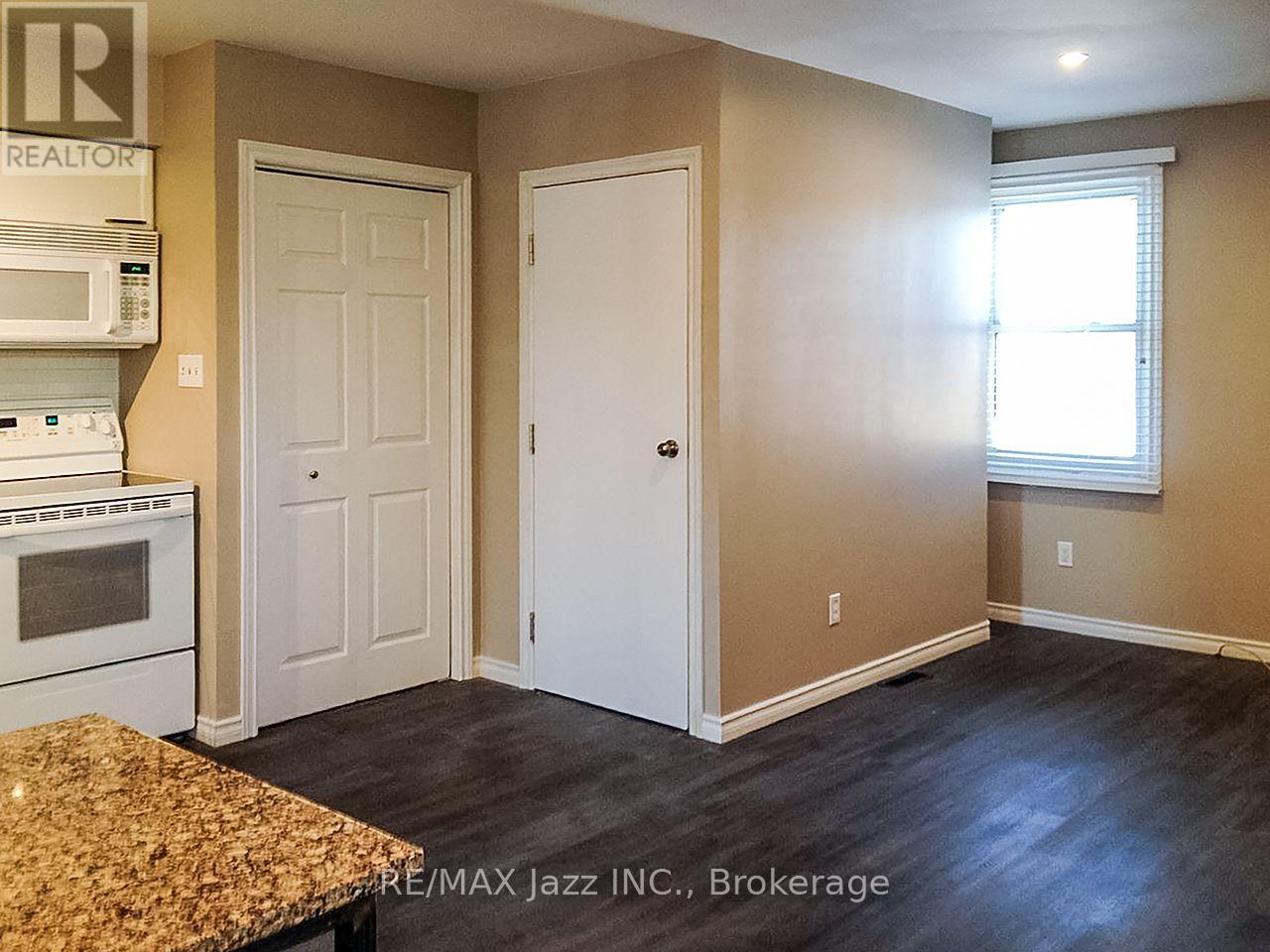 1431 Ritson Road S, Oshawa (Lakeview), Ontario L1J 7M3 - Photo 8 - E13793936