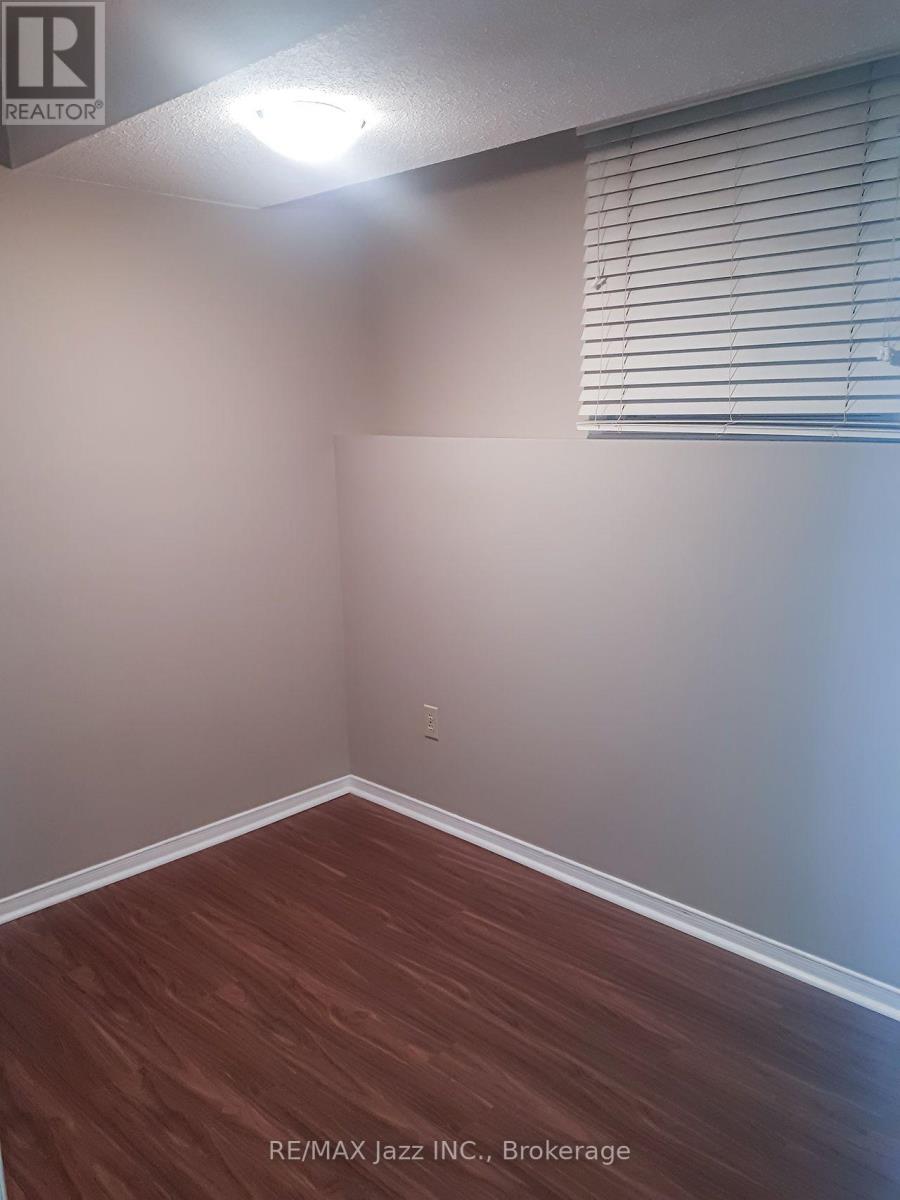 1431 Ritson Road S, Oshawa (Lakeview), Ontario L1J 7M3 - Photo 27 - E13793936