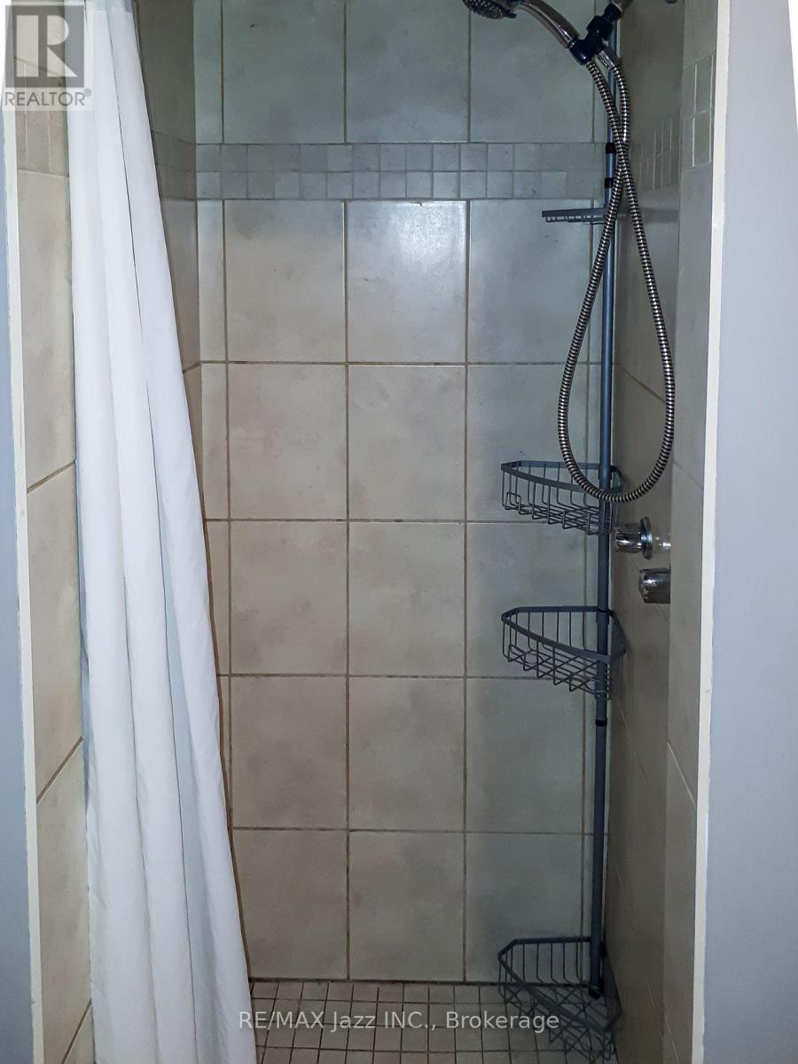 1431 Ritson Road S, Oshawa (Lakeview), Ontario L1J 7M3 - Photo 25 - E13793936