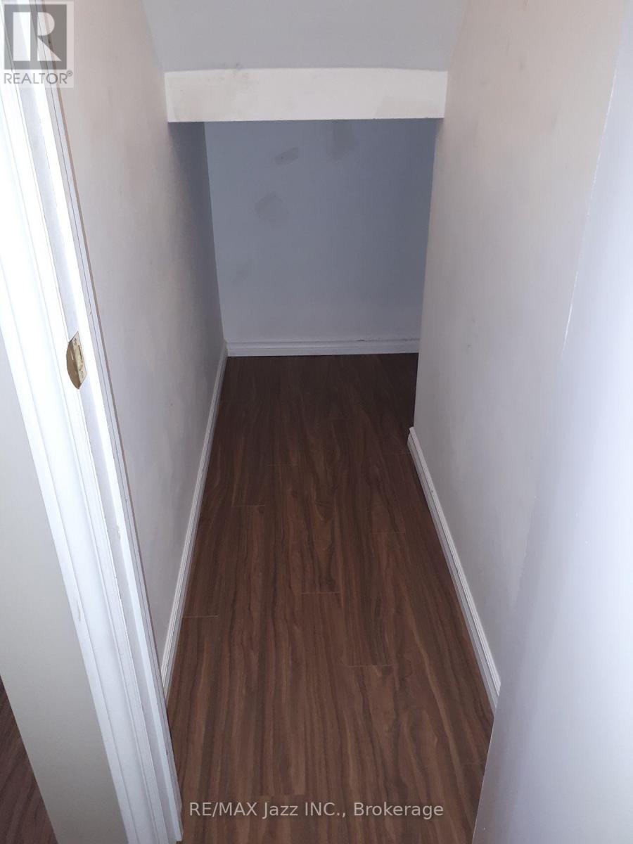 1431 Ritson Road S, Oshawa (Lakeview), Ontario L1J 7M3 - Photo 21 - E13793936