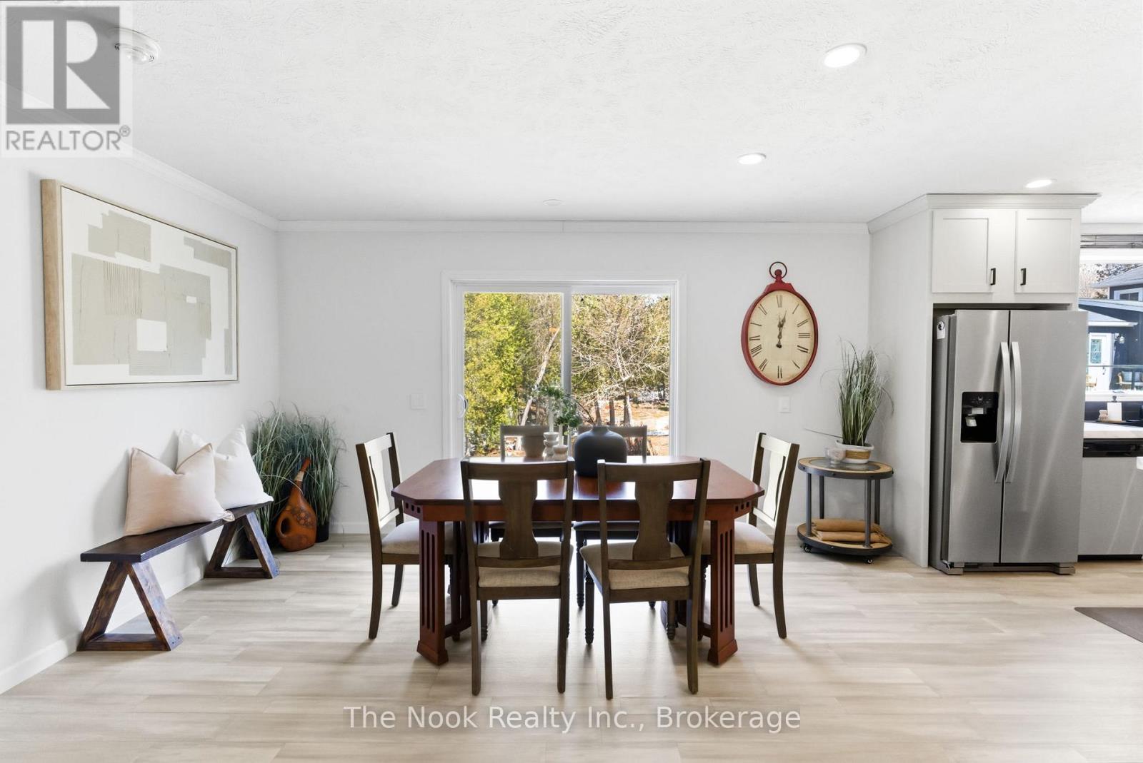 7704 Leskard Road, Clarington, Ontario  L0B 1M0 - Photo 35 - E13795890