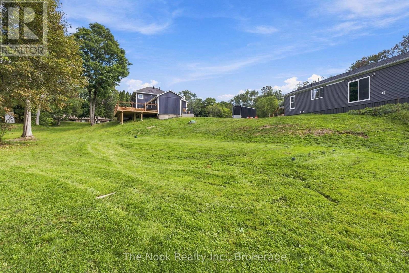 7704 Leskard Road, Clarington, Ontario  L0B 1M0 - Photo 45 - E13795890