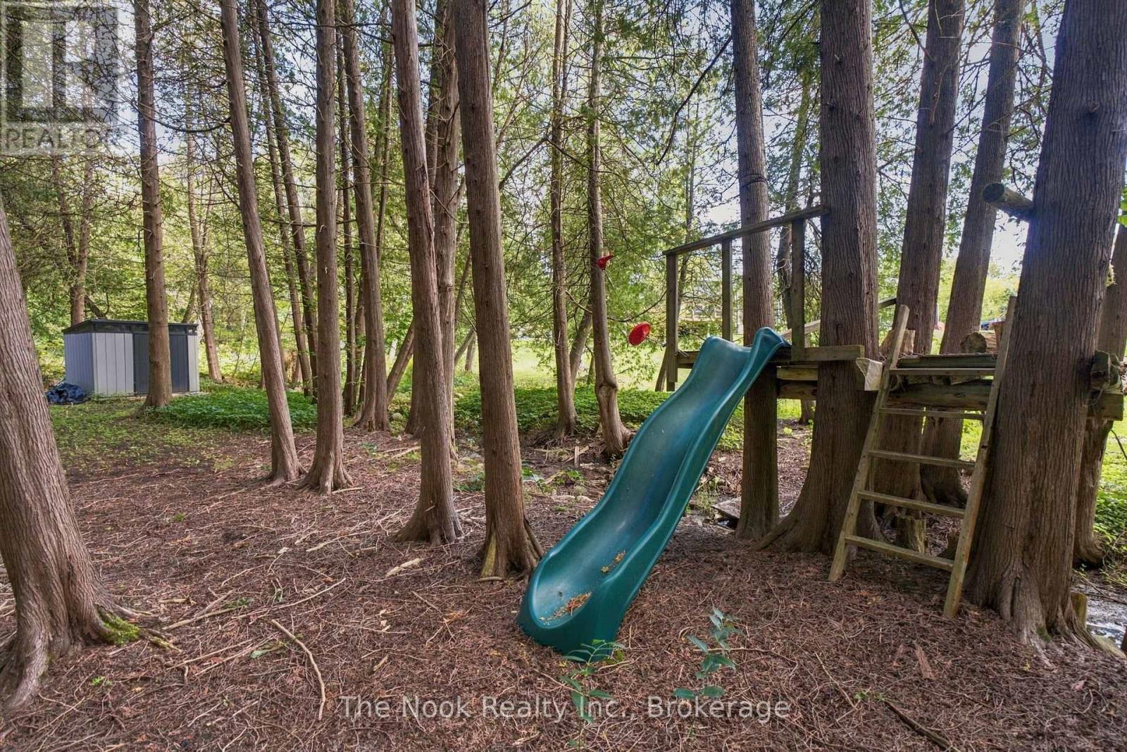 7704 Leskard Road, Clarington, Ontario  L0B 1M0 - Photo 49 - E13795890