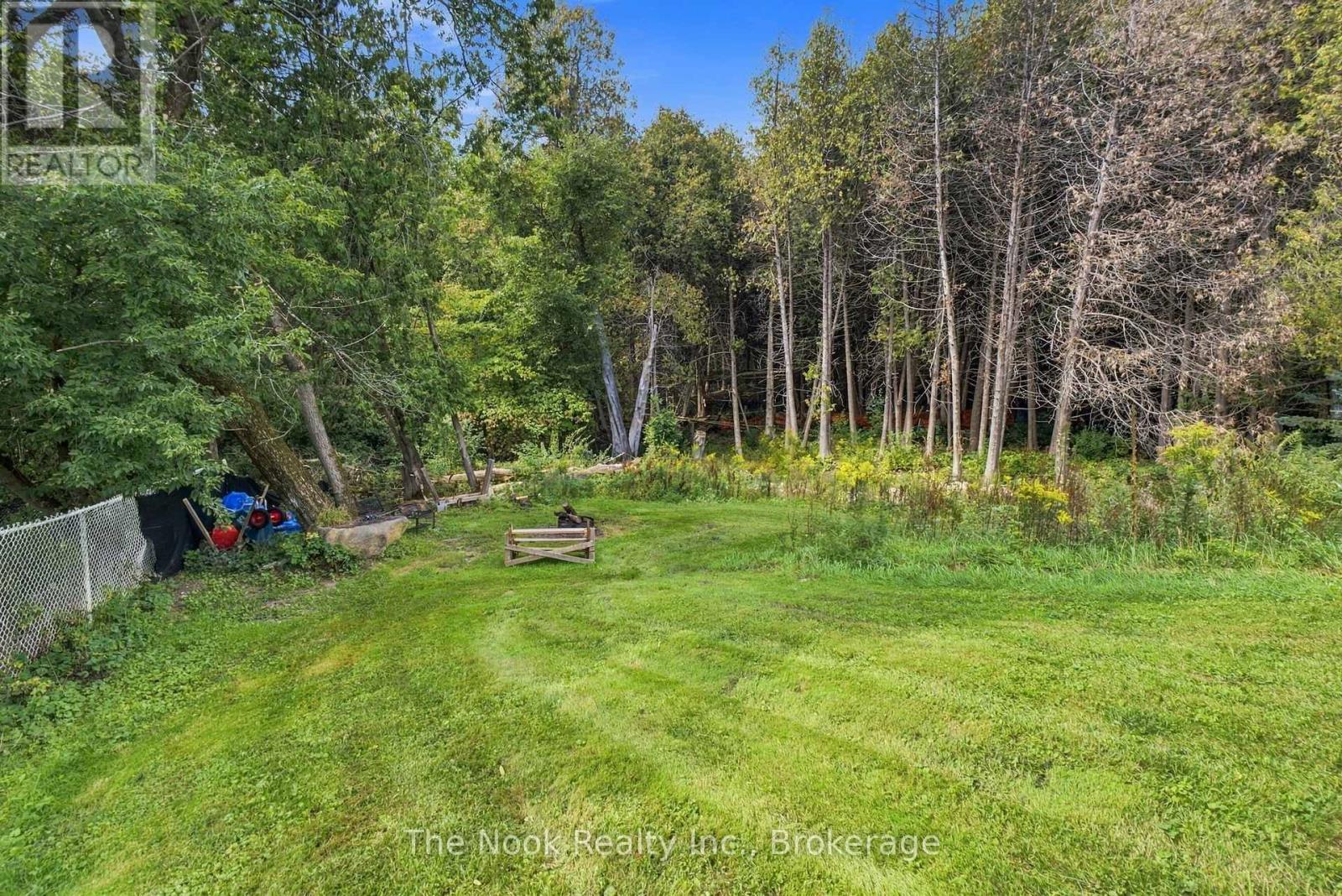 7704 Leskard Road, Clarington, Ontario  L0B 1M0 - Photo 48 - E13795890