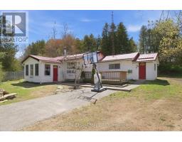 28 SOUTH BAYOU ROAD, Kawartha Lakes, Ontario