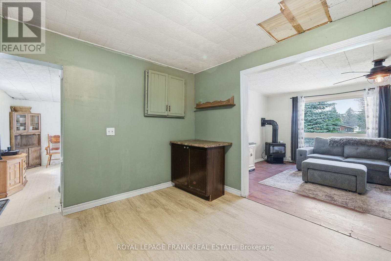 28 South Bayou Road, Kawartha Lakes (Verulam), Ontario  K0M 1N0 - Photo 16 - X13796564
