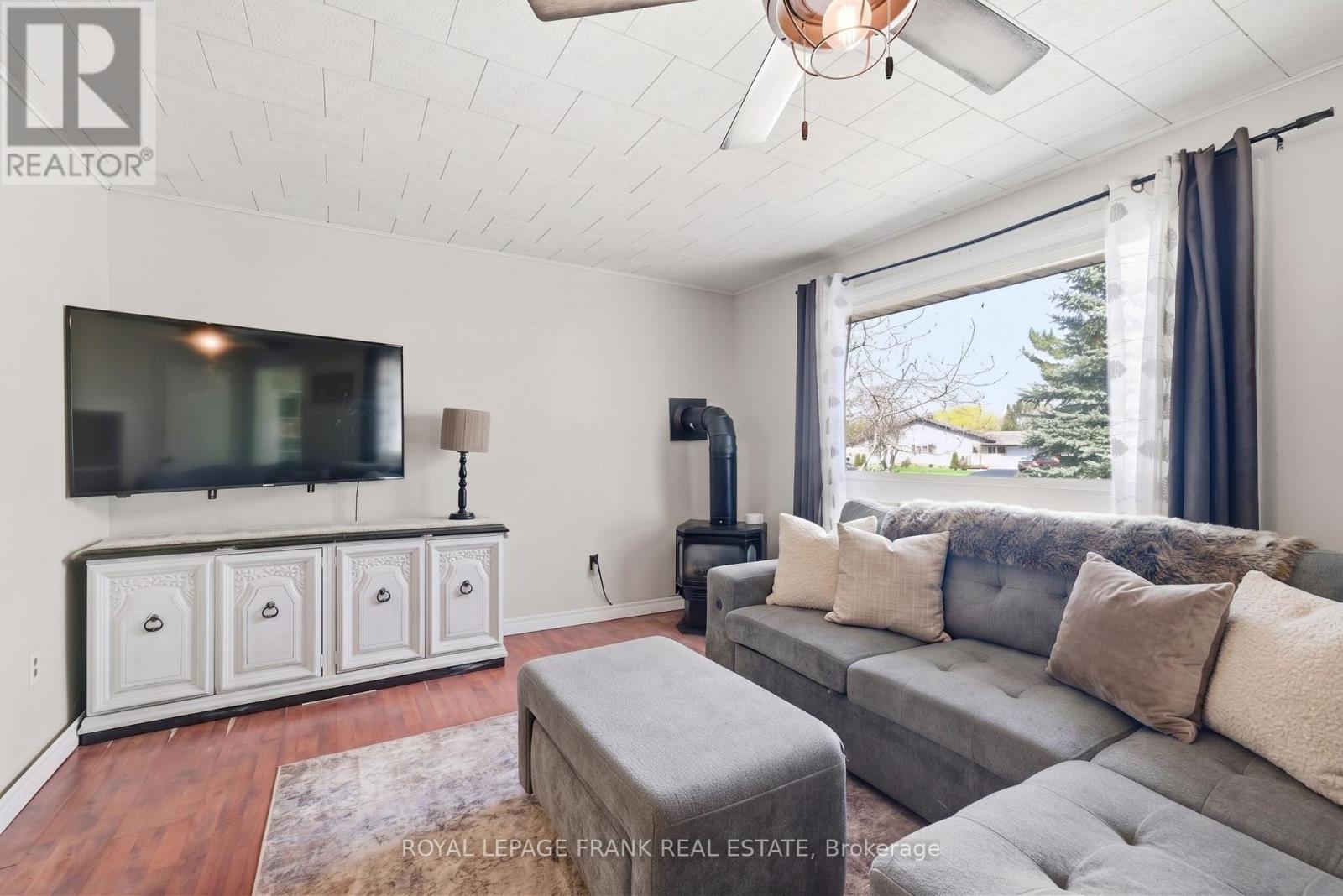 28 South Bayou Road, Kawartha Lakes (Verulam), Ontario  K0M 1N0 - Photo 14 - X13796564