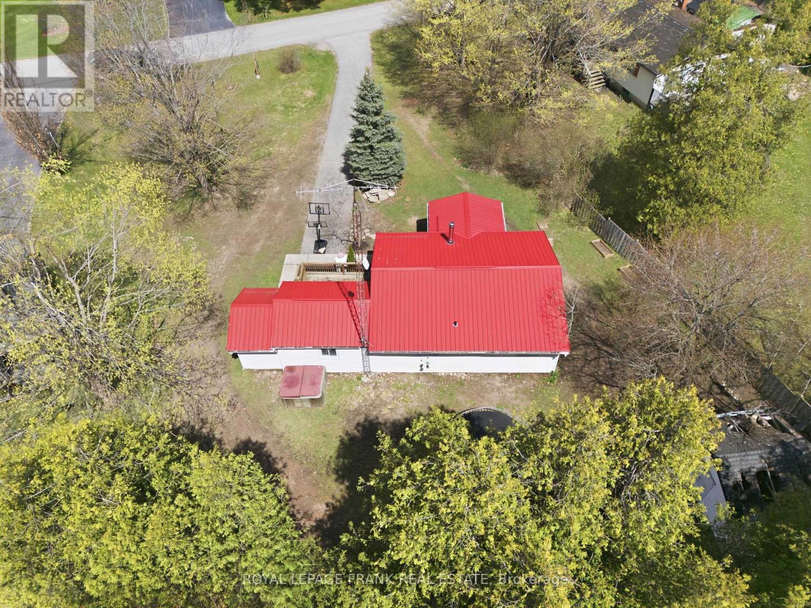 28 South Bayou Road, Kawartha Lakes (Verulam), Ontario  K0M 1N0 - Photo 31 - X13796564