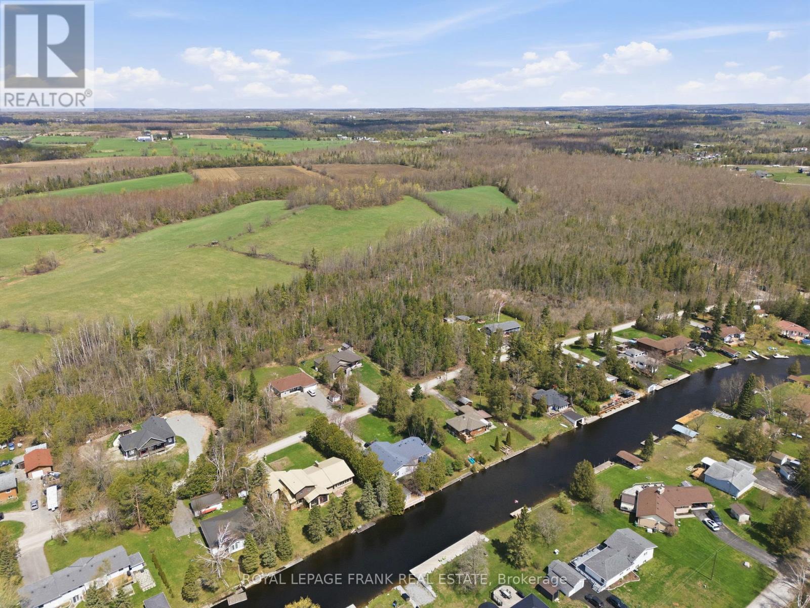 28 South Bayou Road, Kawartha Lakes (Verulam), Ontario  K0M 1N0 - Photo 35 - X13796564